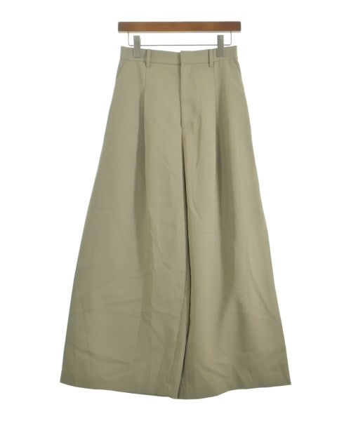 BEAUTY&YOUTH UNITED ARROWS กางเกง อื่น