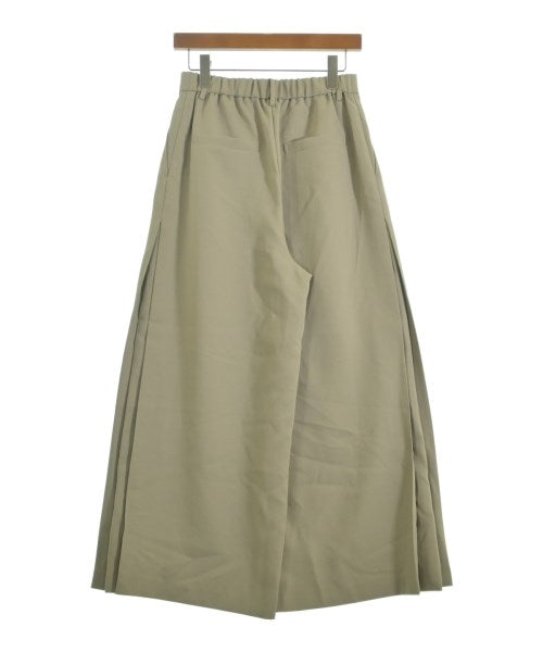 BEAUTY&YOUTH UNITED ARROWS กางเกง อื่น