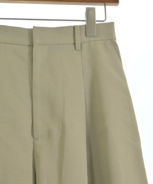 BEAUTY&YOUTH UNITED ARROWS กางเกง อื่น