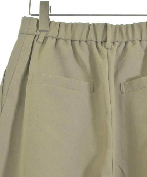 BEAUTY&YOUTH UNITED ARROWS กางเกง อื่น