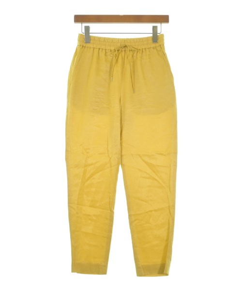 BEAUTY&YOUTH UNITED ARROWS กางเกง อื่น