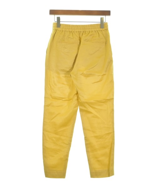 BEAUTY&YOUTH UNITED ARROWS กางเกง อื่น