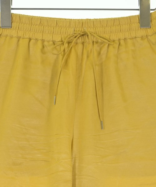 BEAUTY&YOUTH UNITED ARROWS กางเกง อื่น