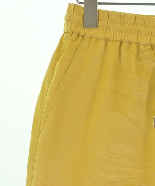 BEAUTY&YOUTH UNITED ARROWS กางเกง อื่น