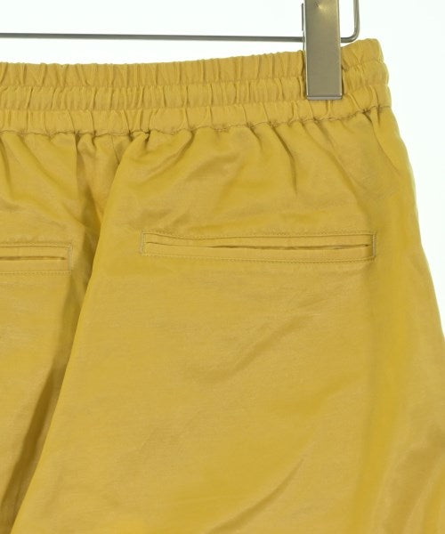 BEAUTY&YOUTH UNITED ARROWS กางเกง อื่น