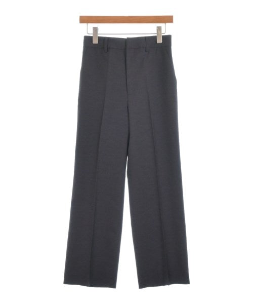 BEAUTY&YOUTH UNITED ARROWS กางเกง อื่น