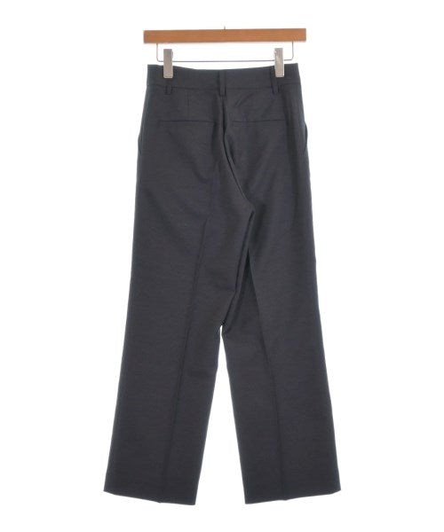 BEAUTY&YOUTH UNITED ARROWS กางเกง อื่น