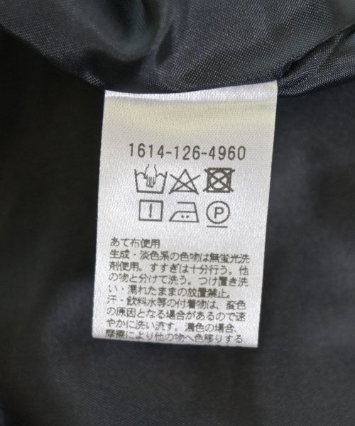 BEAUTY&YOUTH UNITED ARROWS กางเกง อื่น