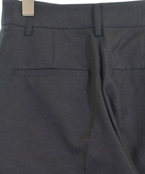 BEAUTY&YOUTH UNITED ARROWS กางเกง อื่น