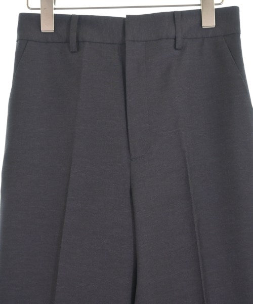 BEAUTY&YOUTH UNITED ARROWS กางเกง อื่น