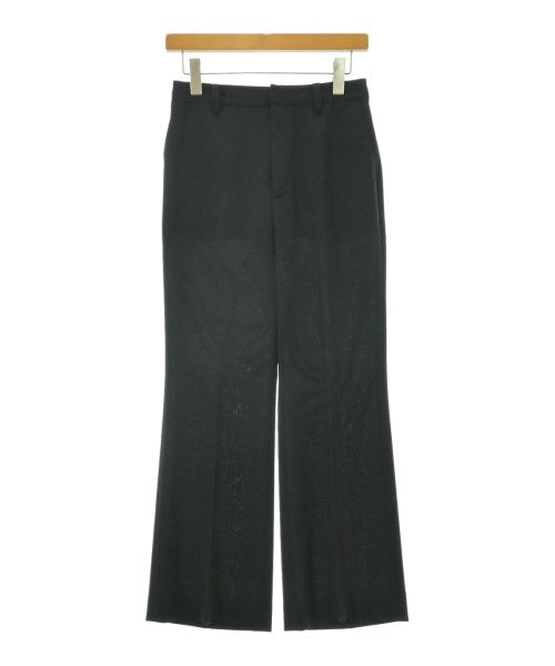 BEAUTY&YOUTH UNITED ARROWS กางเกง อื่น