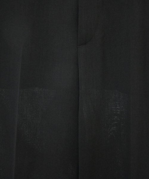 BEAUTY&YOUTH UNITED ARROWS กางเกง อื่น