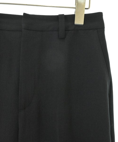 BEAUTY&YOUTH UNITED ARROWS กางเกง อื่น