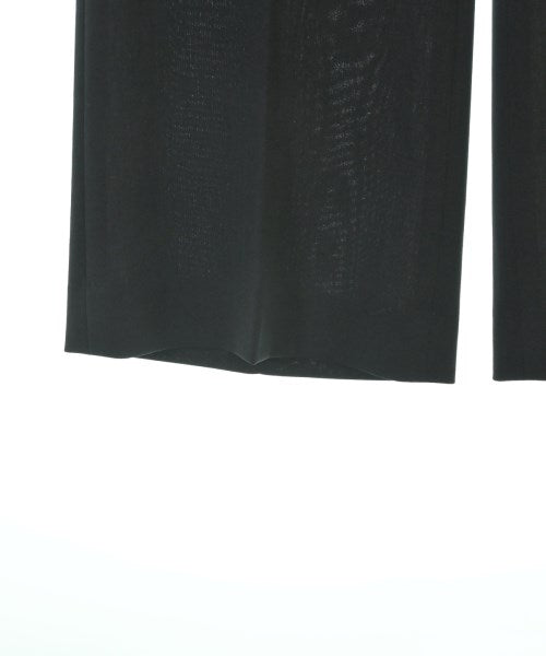 BEAUTY&YOUTH UNITED ARROWS กางเกง อื่น