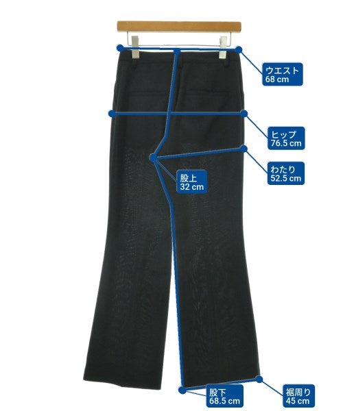 BEAUTY&YOUTH UNITED ARROWS กางเกง อื่น