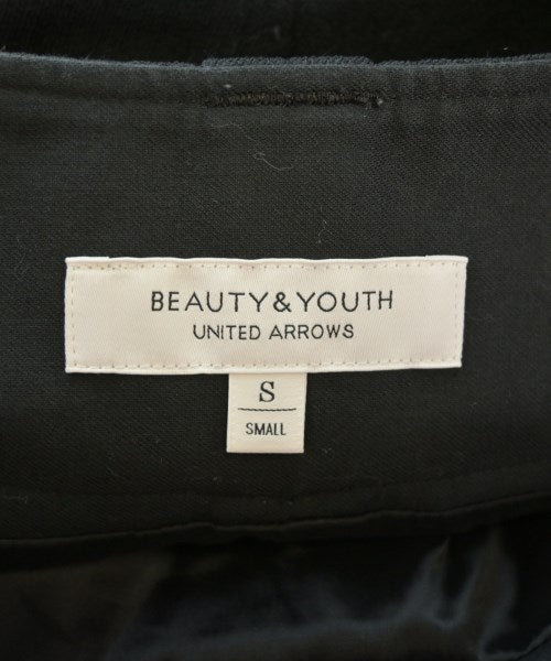 BEAUTY&YOUTH UNITED ARROWS กระโปรงยาว/แม็กซี่ยาว