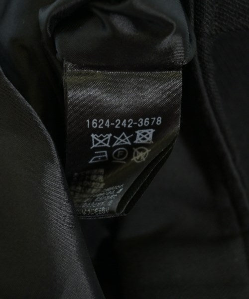 BEAUTY&YOUTH UNITED ARROWS กระโปรงยาว/แม็กซี่ยาว