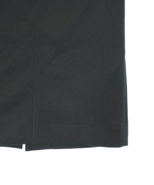 BEAUTY&YOUTH UNITED ARROWS กระโปรงยาว/แม็กซี่ยาว