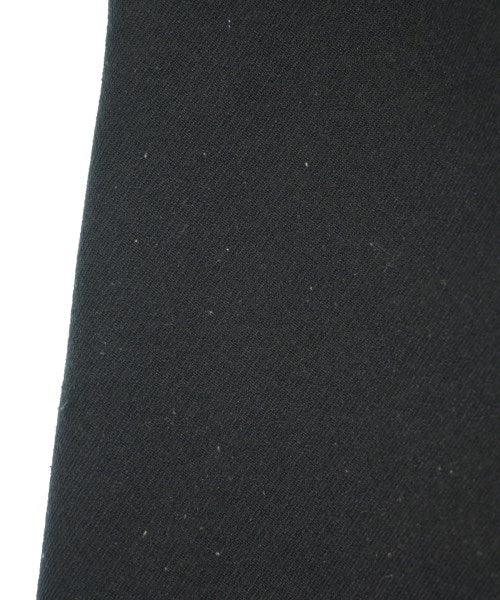 BEAUTY&YOUTH UNITED ARROWS กระโปรงยาว/แม็กซี่ยาว