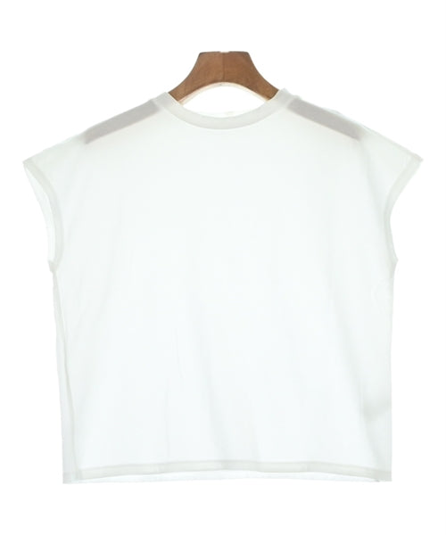 BEAUTY&YOUTH UNITED ARROWS เสื้อยืด/เสื้อท็อปส์