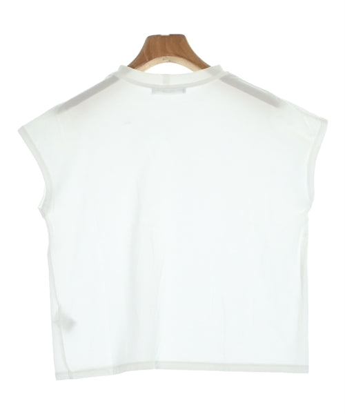 BEAUTY&YOUTH UNITED ARROWS เสื้อยืด/เสื้อท็อปส์