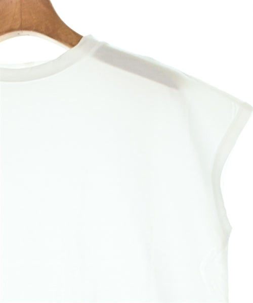 BEAUTY&YOUTH UNITED ARROWS เสื้อยืด/เสื้อท็อปส์