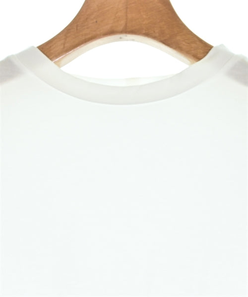 BEAUTY&YOUTH UNITED ARROWS เสื้อยืด/เสื้อท็อปส์