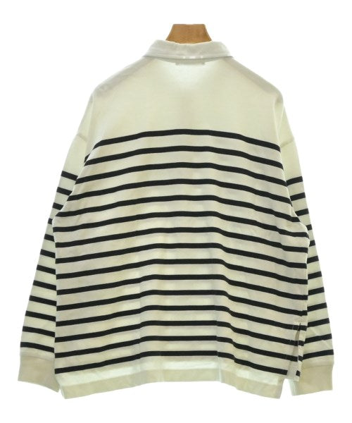BEAUTY&YOUTH UNITED ARROWS เสื้อโปโล
