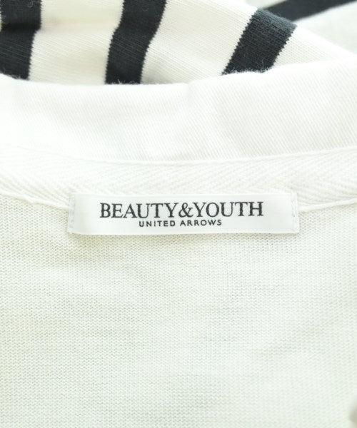 BEAUTY&YOUTH UNITED ARROWS เสื้อโปโล