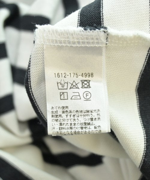 BEAUTY&YOUTH UNITED ARROWS เสื้อโปโล