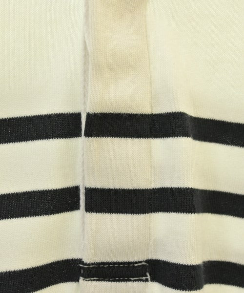 BEAUTY&YOUTH UNITED ARROWS เสื้อโปโล