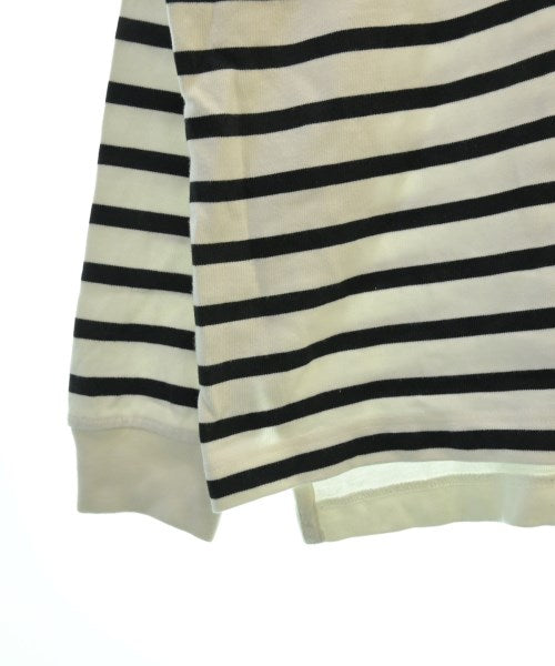 BEAUTY&YOUTH UNITED ARROWS เสื้อโปโล