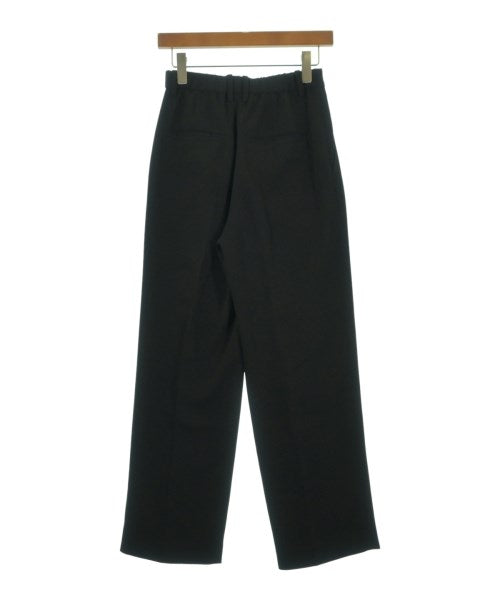 BEAUTY&YOUTH UNITED ARROWS กางเกง อื่น