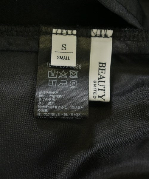 BEAUTY&YOUTH UNITED ARROWS กางเกง อื่น