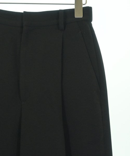 BEAUTY&YOUTH UNITED ARROWS กางเกง อื่น