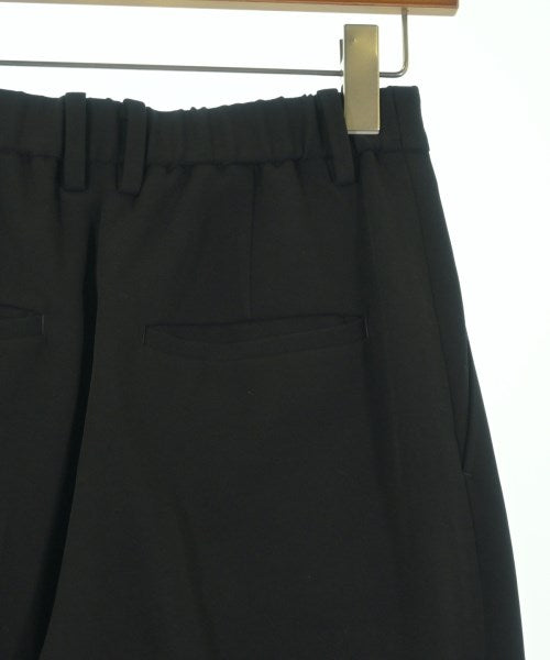 BEAUTY&YOUTH UNITED ARROWS กางเกง อื่น