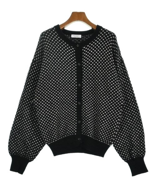 BEAUTY&YOUTH UNITED ARROWS เสื้อคาร์ดิแกน