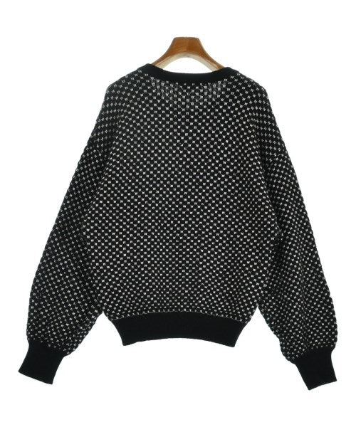 BEAUTY&YOUTH UNITED ARROWS เสื้อคาร์ดิแกน