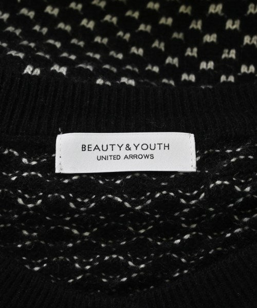 BEAUTY&YOUTH UNITED ARROWS เสื้อคาร์ดิแกน