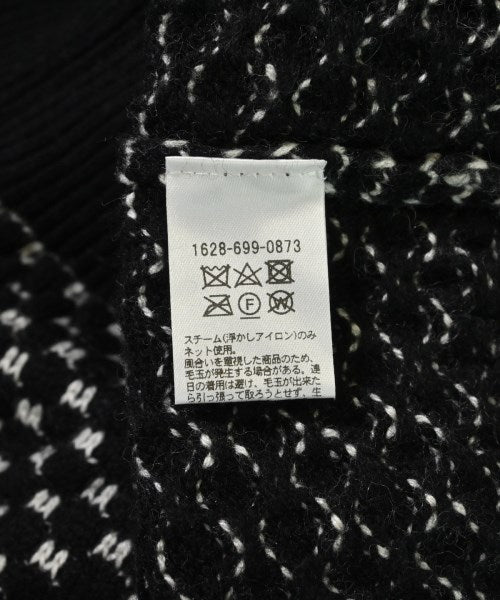 BEAUTY&YOUTH UNITED ARROWS เสื้อคาร์ดิแกน
