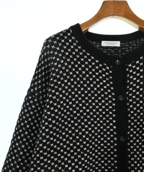 BEAUTY&YOUTH UNITED ARROWS เสื้อคาร์ดิแกน