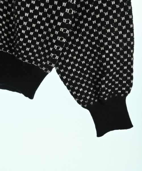 BEAUTY&YOUTH UNITED ARROWS เสื้อคาร์ดิแกน