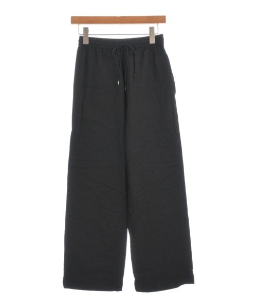 BEAUTY&YOUTH UNITED ARROWS กางเกง อื่น