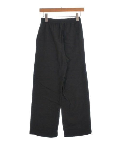 BEAUTY&YOUTH UNITED ARROWS กางเกง อื่น