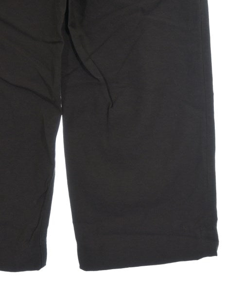 BEAUTY&YOUTH UNITED ARROWS กางเกง อื่น