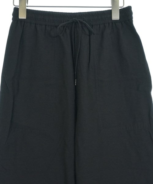 BEAUTY&YOUTH UNITED ARROWS กางเกง อื่น