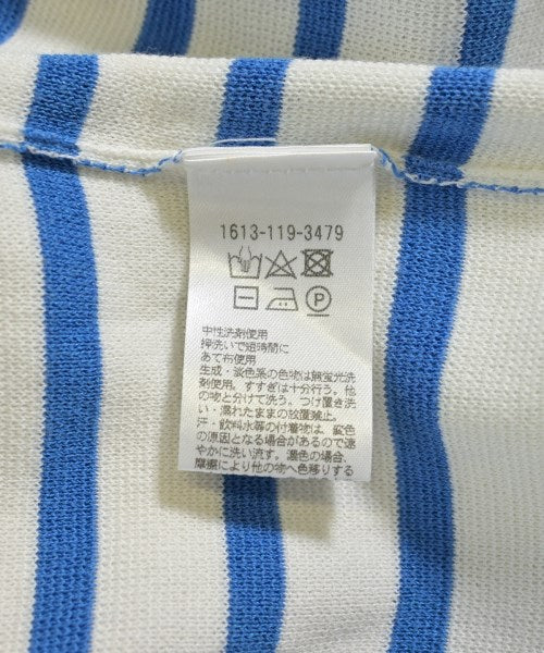 BEAUTY&YOUTH UNITED ARROWS เสื้อกันหนาว