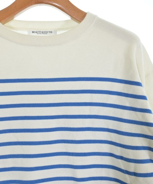 BEAUTY&YOUTH UNITED ARROWS เสื้อกันหนาว