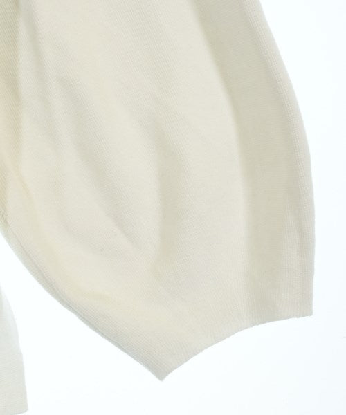 BEAUTY&YOUTH UNITED ARROWS เสื้อกันหนาว