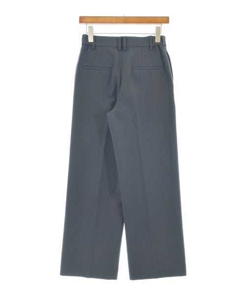 BEAUTY&YOUTH UNITED ARROWS กางเกงขายาว